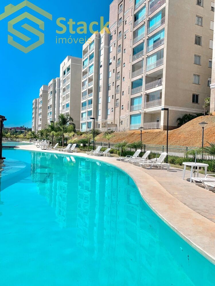 Apartamento, 2 quartos, 88 m² - Foto 7