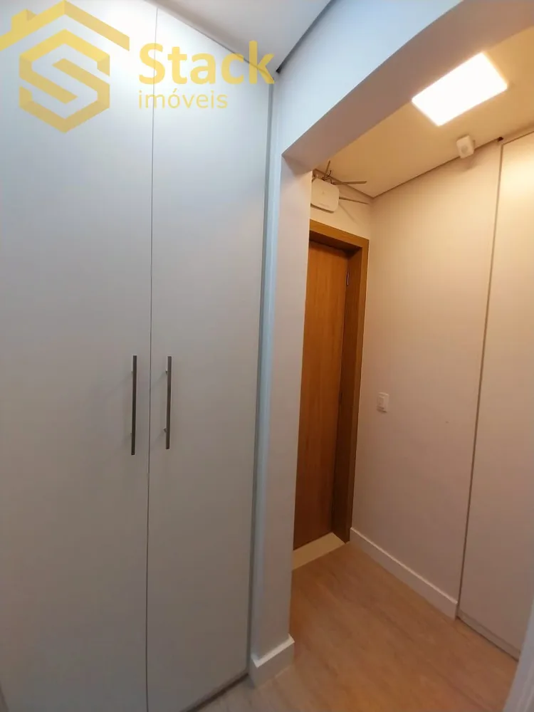 Apartamento, 2 quartos, 88 m² - Foto 3