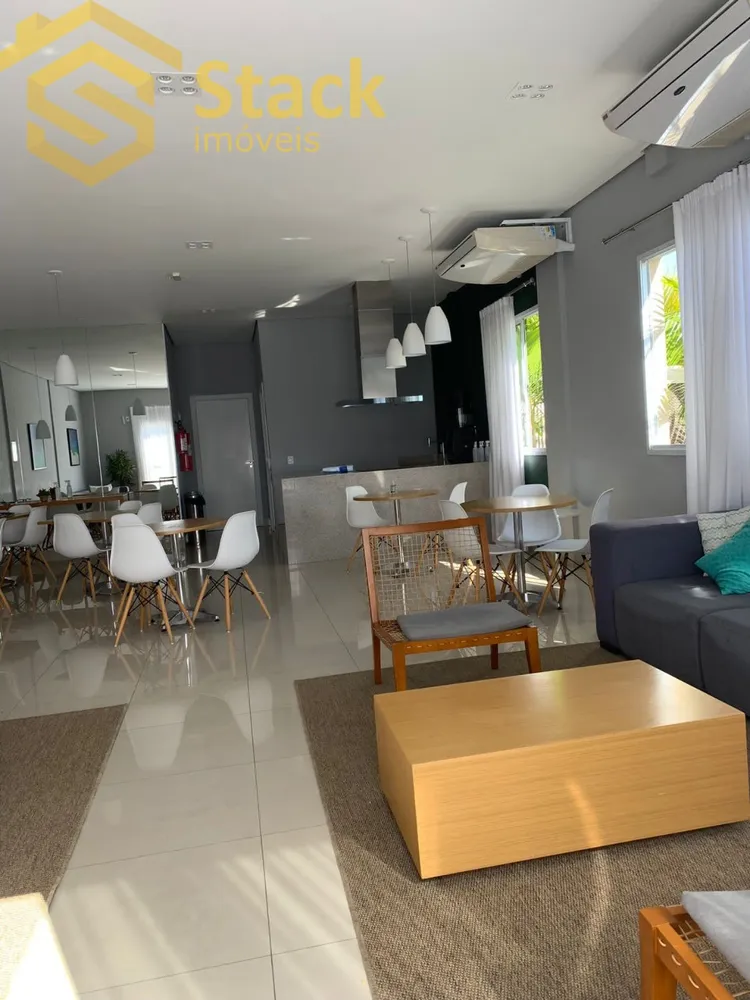Apartamento, 2 quartos, 88 m² - Foto 9