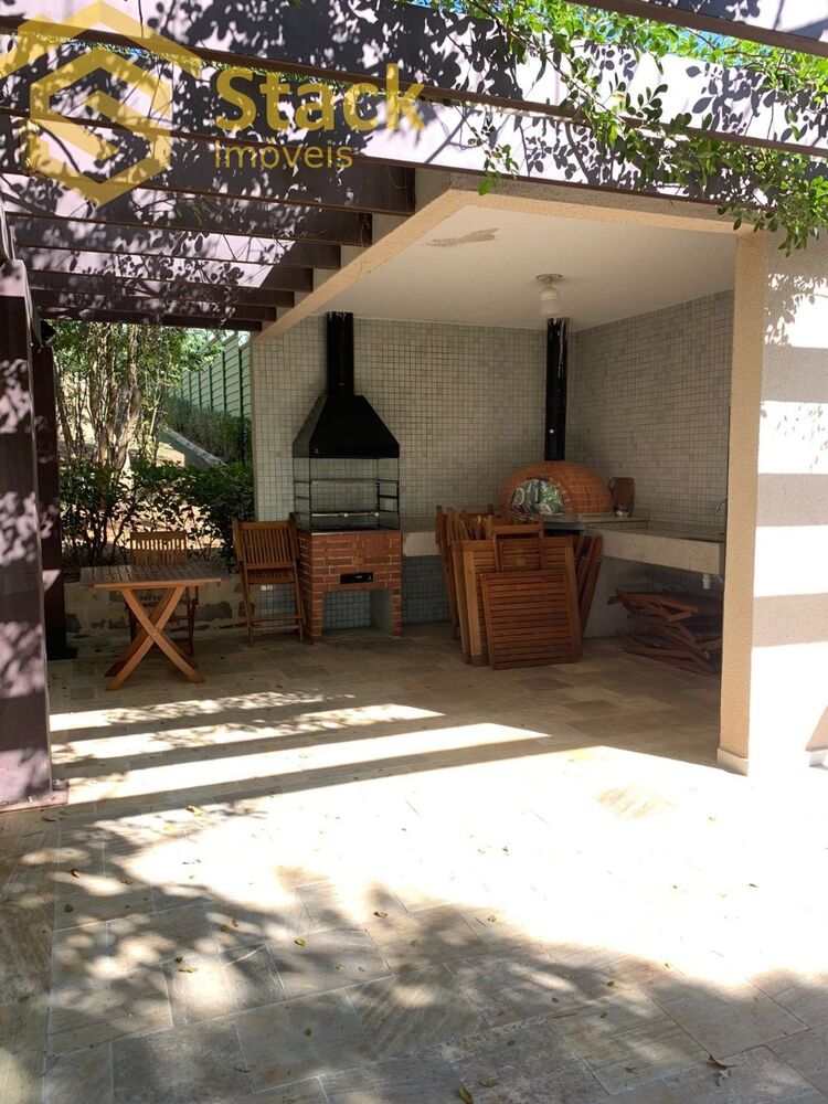 Apartamento, 2 quartos, 88 m² - Foto 5