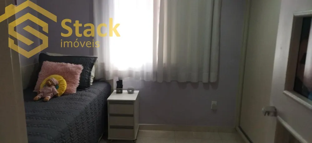 Casa, 2 quartos, 100 m² - Foto 10