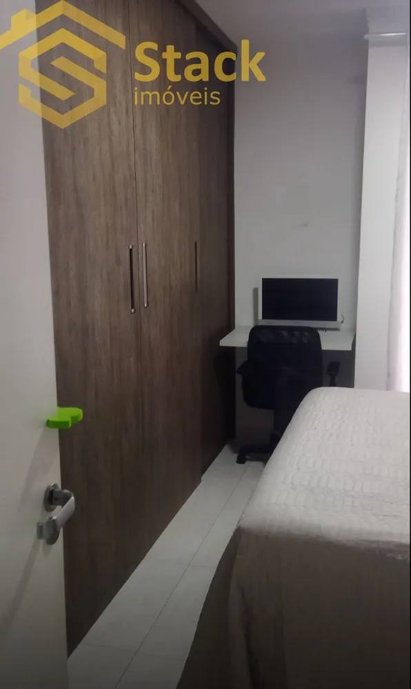 Casa, 2 quartos, 100 m² - Foto 12