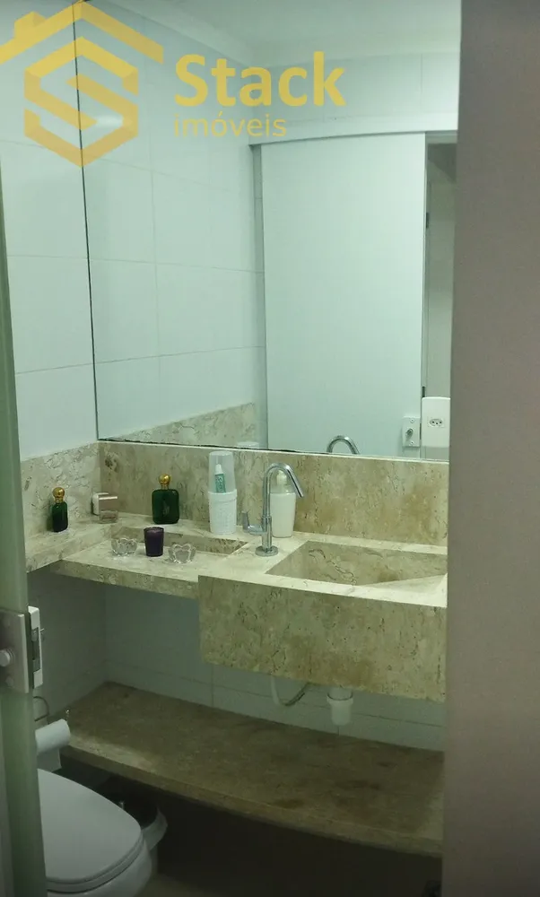 Casa, 2 quartos, 100 m² - Foto 13
