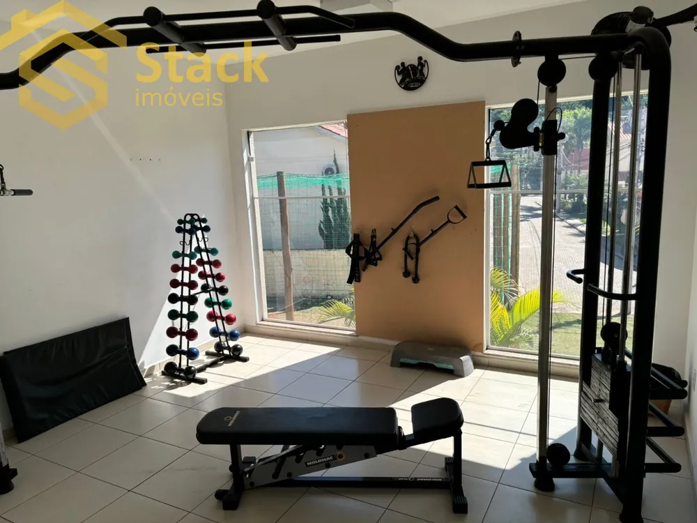 Casa, 2 quartos, 100 m² - Foto 15