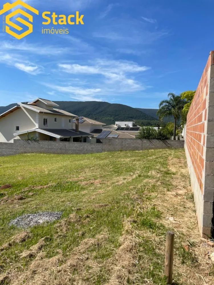 Terreno à venda, 657m² - Foto 8