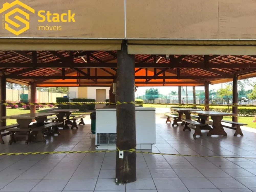 Terreno, 657 m² - Foto 16