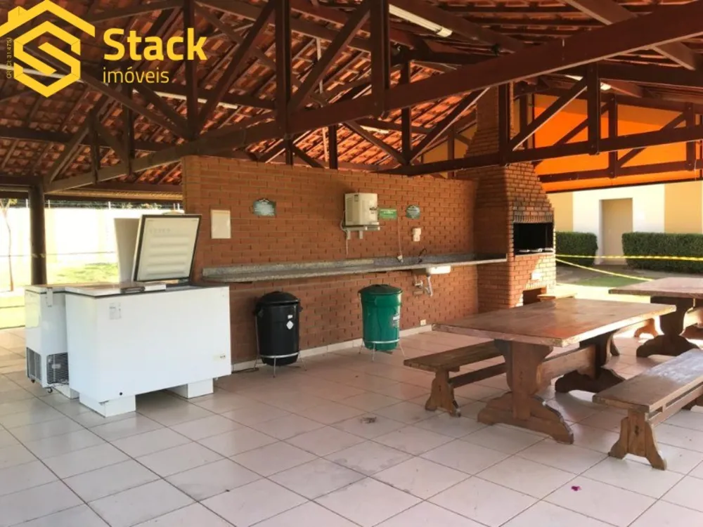 Terreno, 657 m² - Foto 15