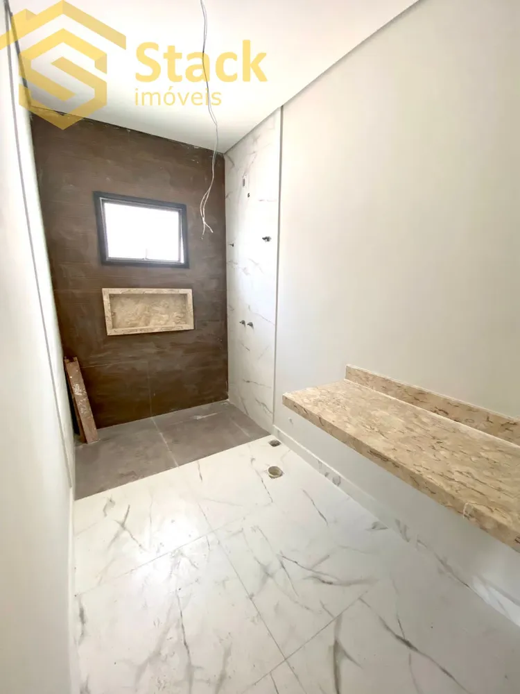 Casa, 3 quartos, 256 m² - Foto 10