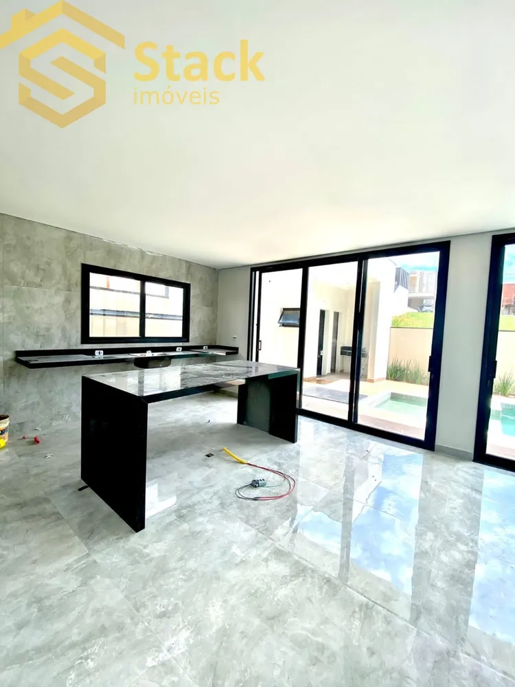 Casa, 3 quartos, 256 m² - Foto 5