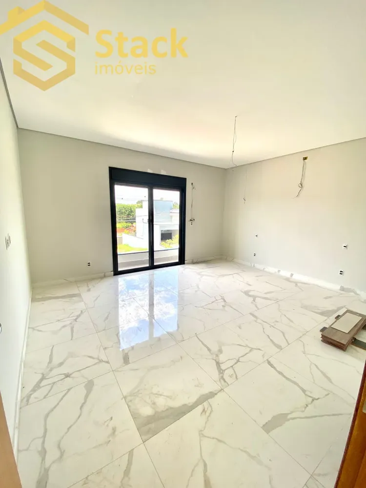 Casa, 3 quartos, 256 m² - Foto 9