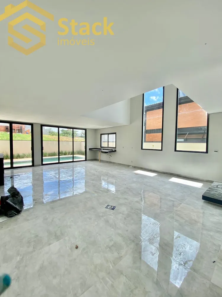 Casa, 3 quartos, 256 m² - Foto 6