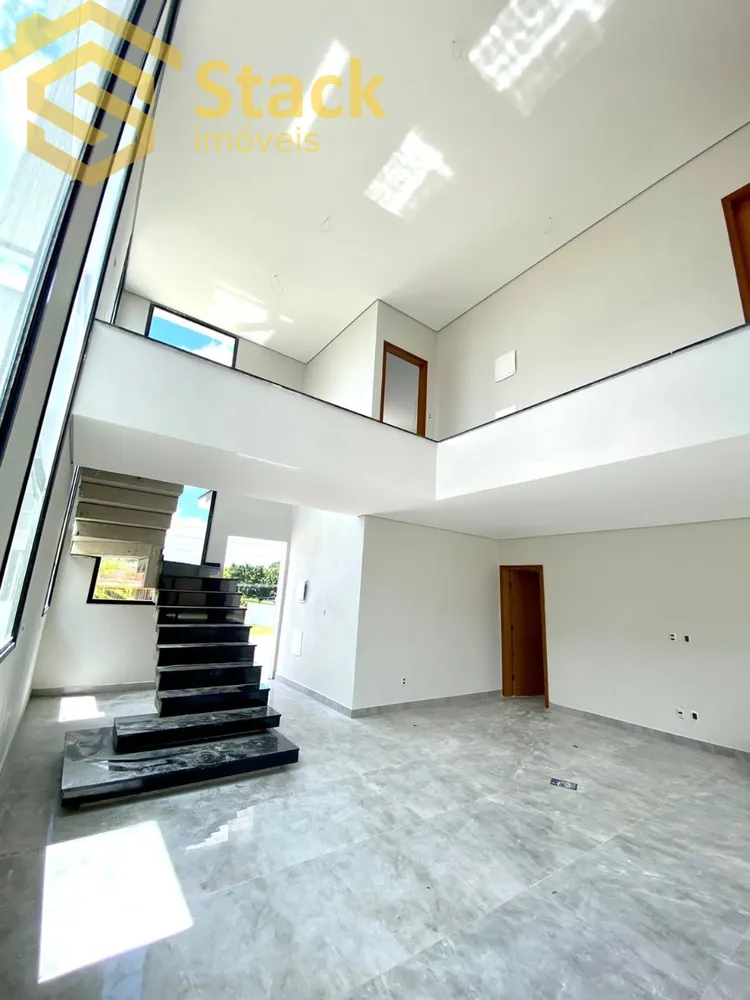 Casa, 3 quartos, 256 m² - Foto 7