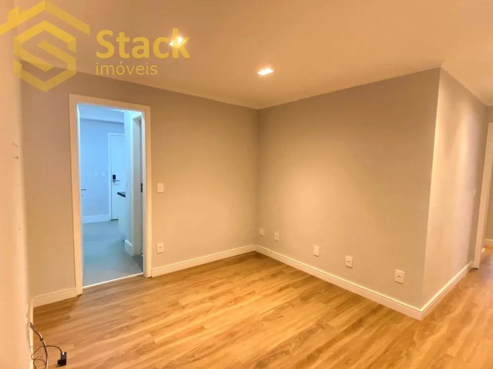 Apartamento, 3 quartos, 216 m² - Foto 8