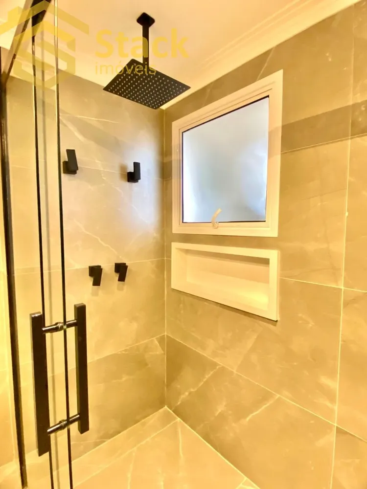 Apartamento, 3 quartos, 216 m² - Foto 12