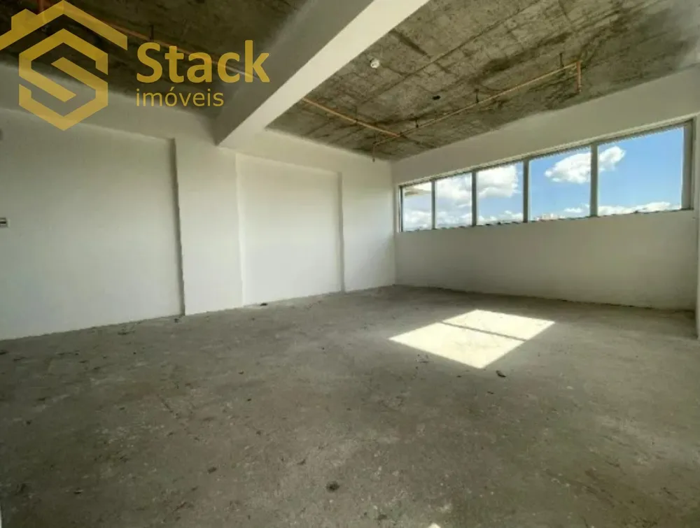 Sala-Conjunto, 50 m² - Foto 4