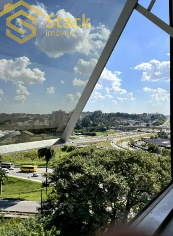 Sala-Conjunto, 50 m² - Foto 3