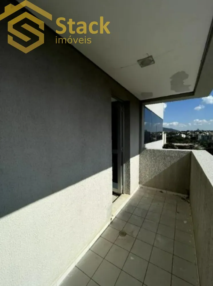 Sala-Conjunto, 50 m² - Foto 1
