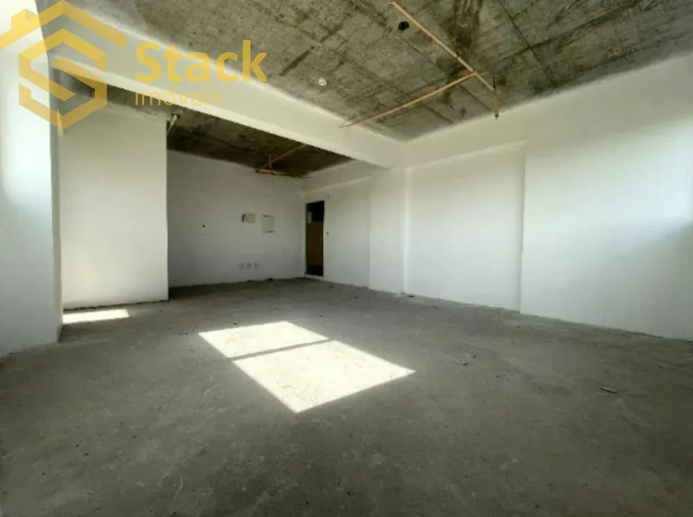 Sala-Conjunto, 50 m² - Foto 2