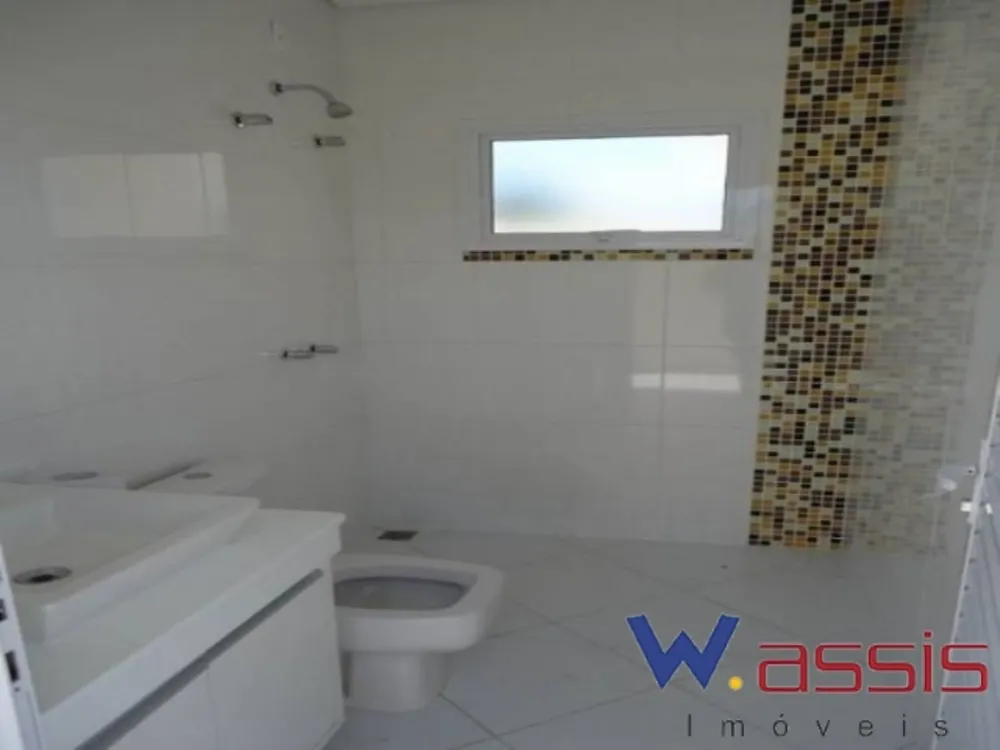 Casa, 3 quartos, 360 m² - Foto 3