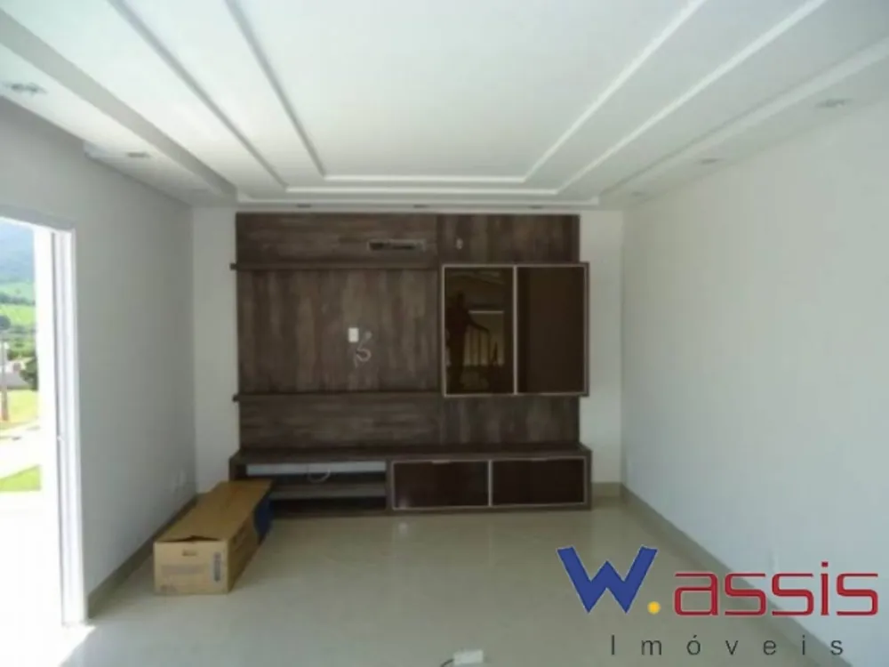 Casa, 3 quartos, 360 m² - Foto 8