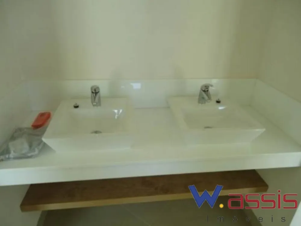 Casa, 3 quartos, 360 m² - Foto 5