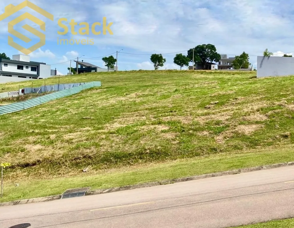 Terreno, 800 m² - Foto 1
