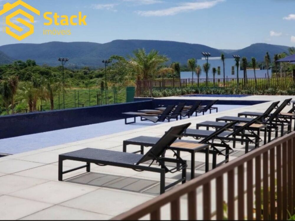 Terreno, 800 m² - Foto 4