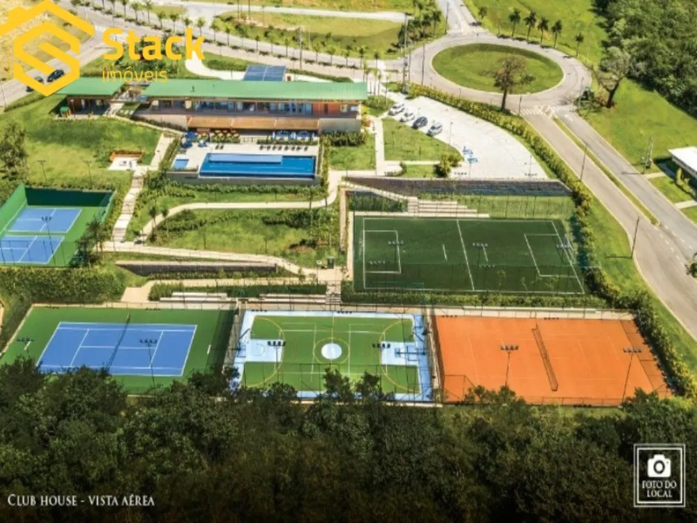 Terreno, 800 m² - Foto 9