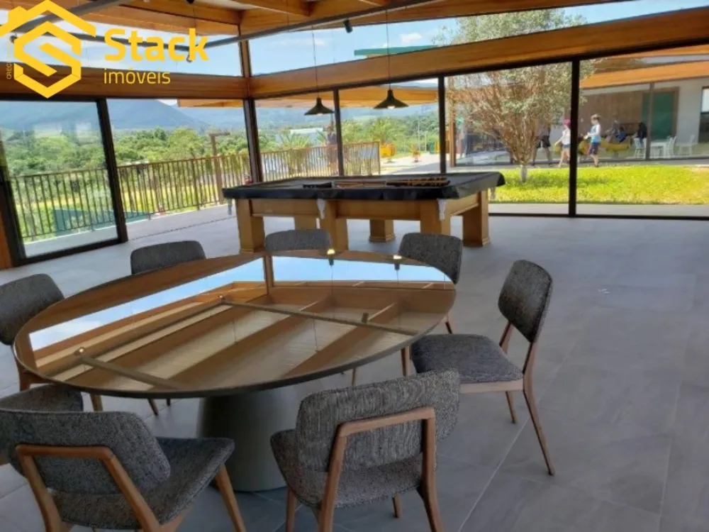 Terreno, 800 m² - Foto 5