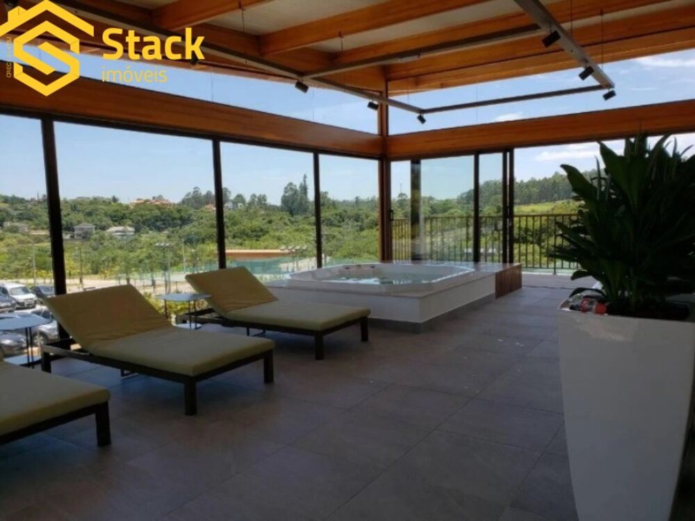 Terreno, 800 m² - Foto 1