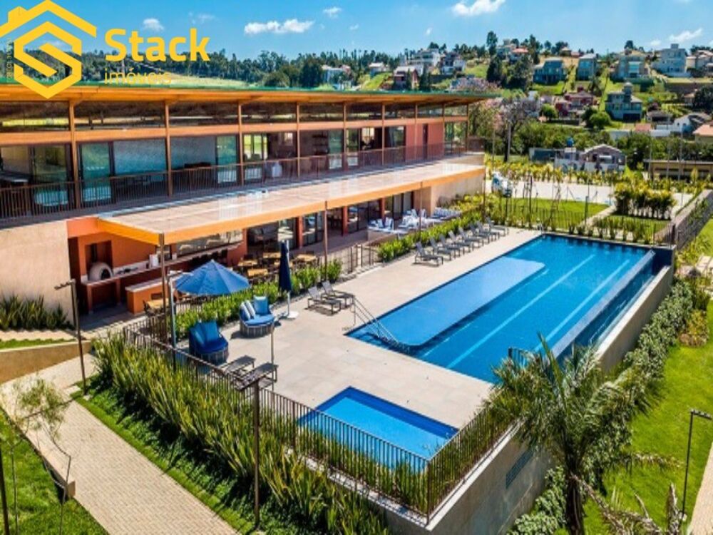 Terreno, 800 m² - Foto 3