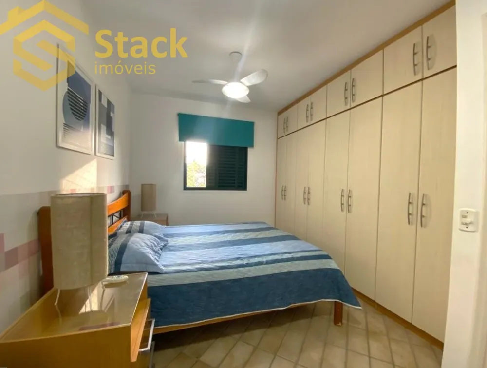 Apartamento, 3 quartos, 90 m² - Foto 1