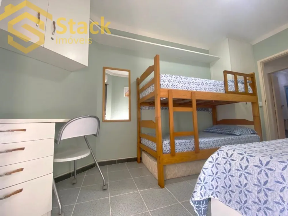 Apartamento, 3 quartos, 90 m² - Foto 4