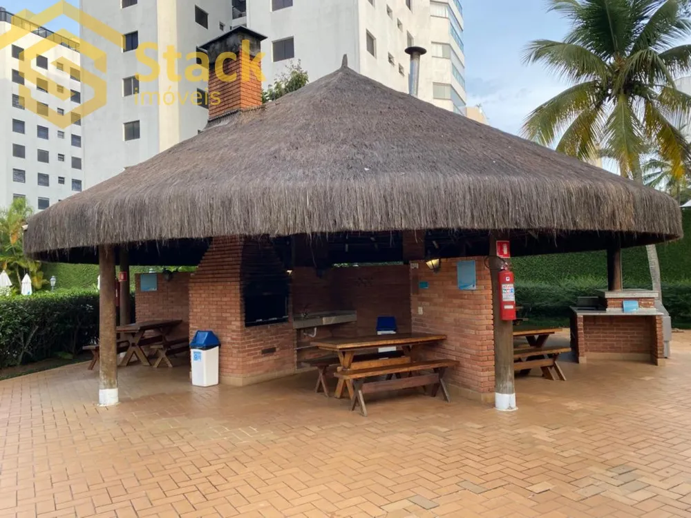 Apartamento, 3 quartos, 90 m² - Foto 3