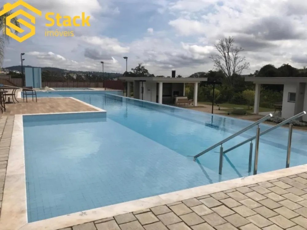 Terreno, 360 m² - Foto 11