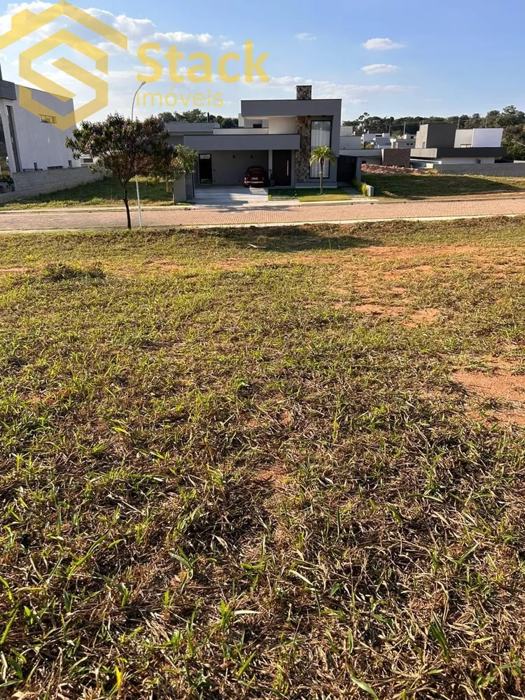 Terreno à venda, 360m² - Foto 2