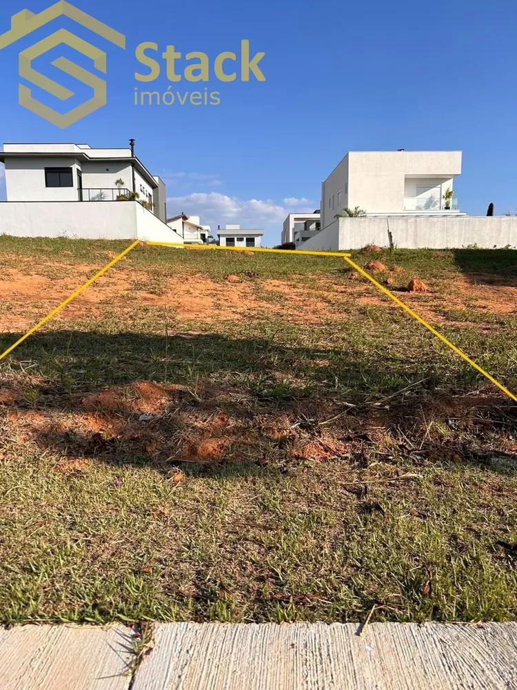 Terreno à venda, 360m² - Foto 1