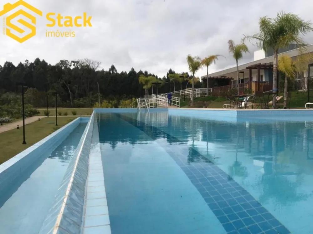 Terreno, 360 m² - Foto 12