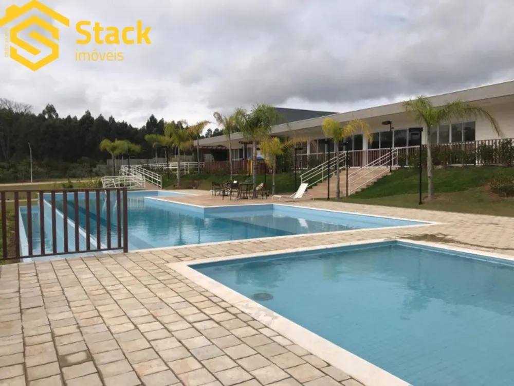 Terreno, 360 m² - Foto 10