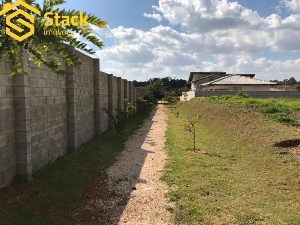 Terreno, 360 m² - Foto 5