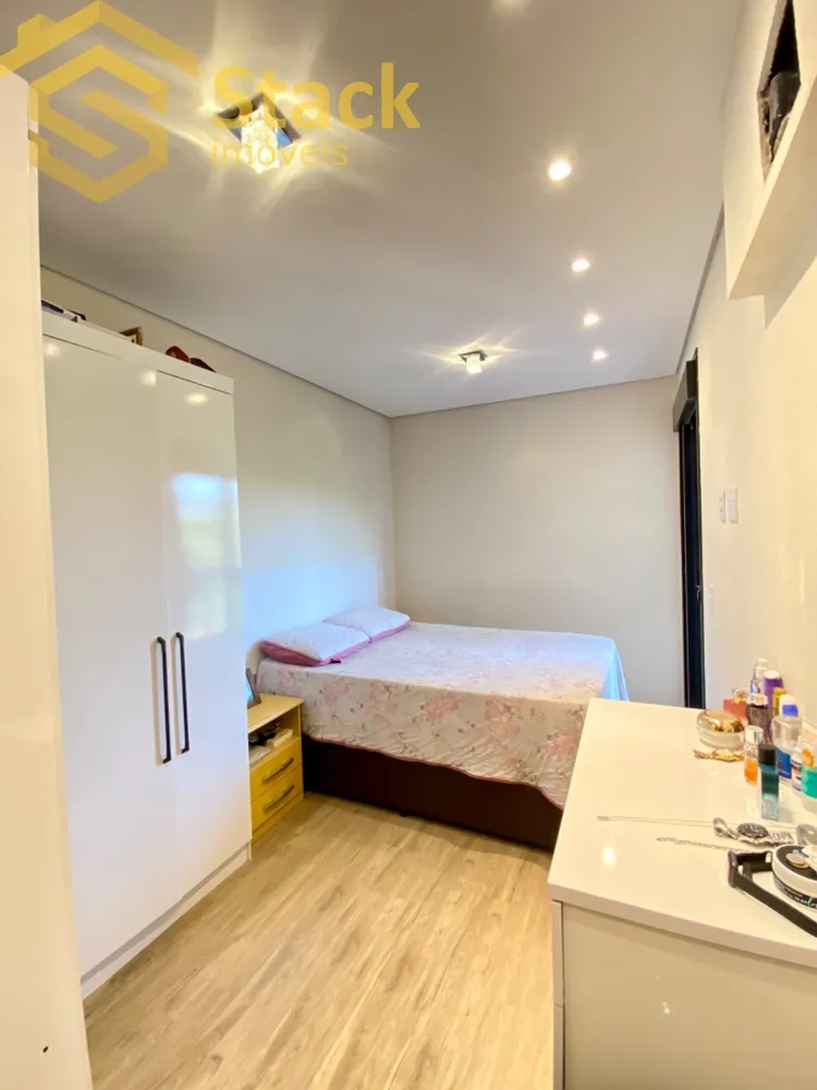 Apartamento, 2 quartos, 64 m² - Foto 6