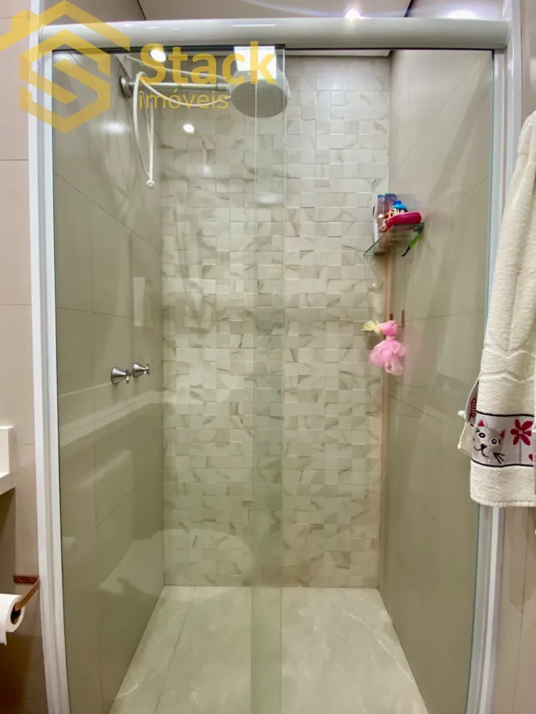 Apartamento, 2 quartos, 64 m² - Foto 5