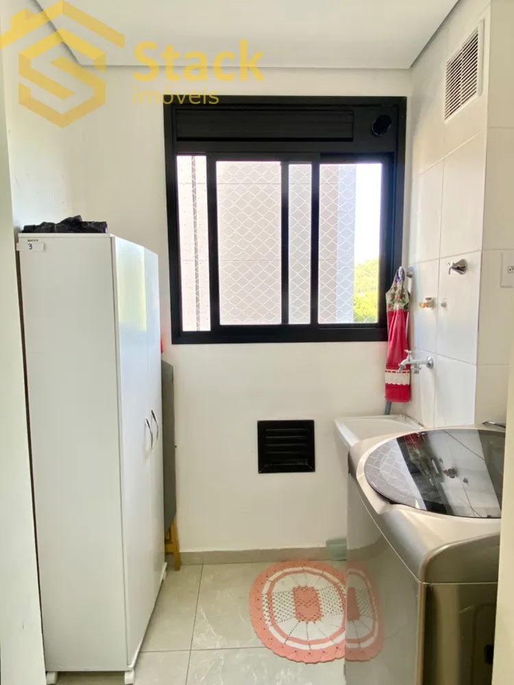 Apartamento, 2 quartos, 64 m² - Foto 4