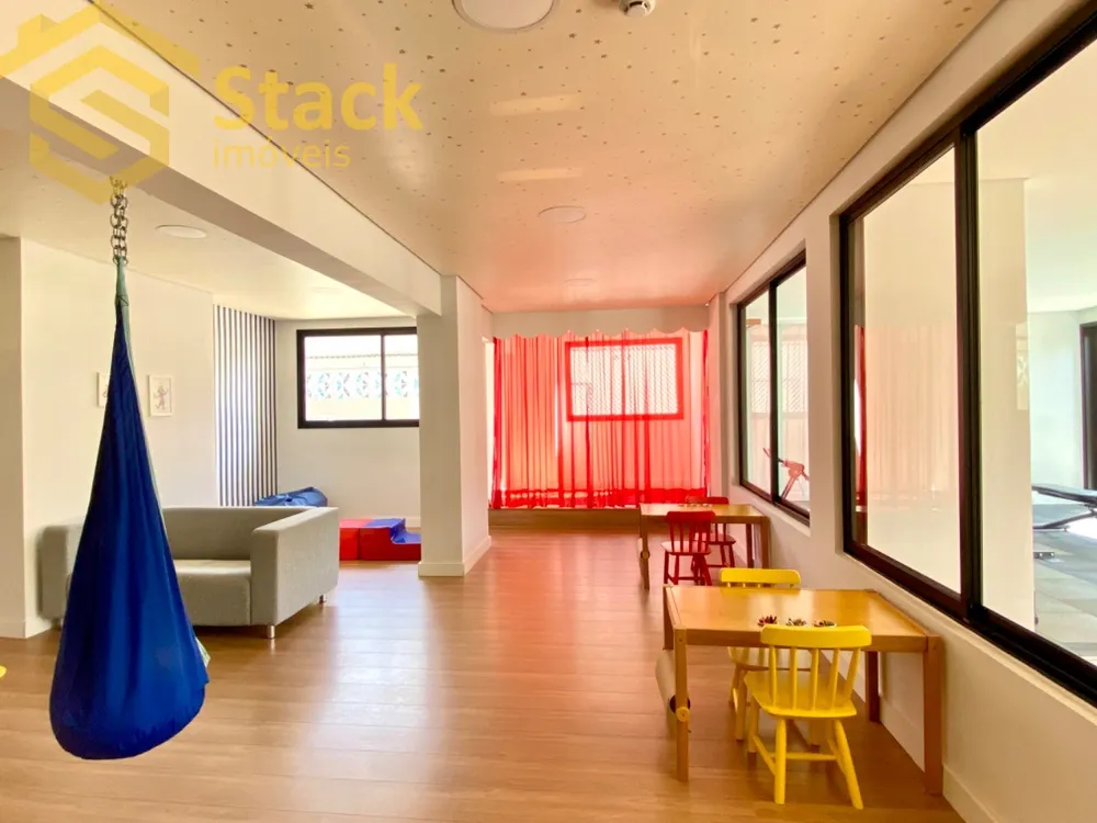 Apartamento, 2 quartos, 64 m² - Foto 7
