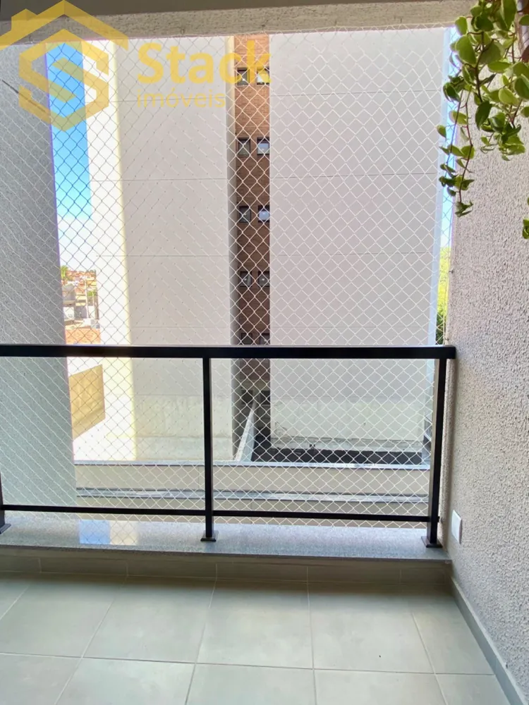 Apartamento, 2 quartos, 64 m² - Foto 3