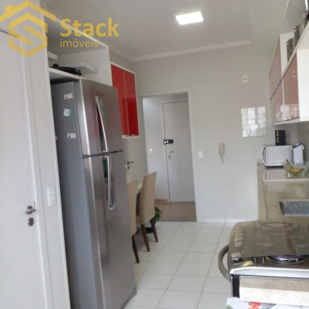 Apartamento, 4 quartos, 109 m² - Foto 6