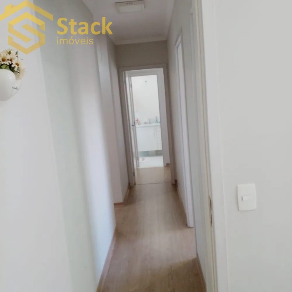 Apartamento, 4 quartos, 109 m² - Foto 5