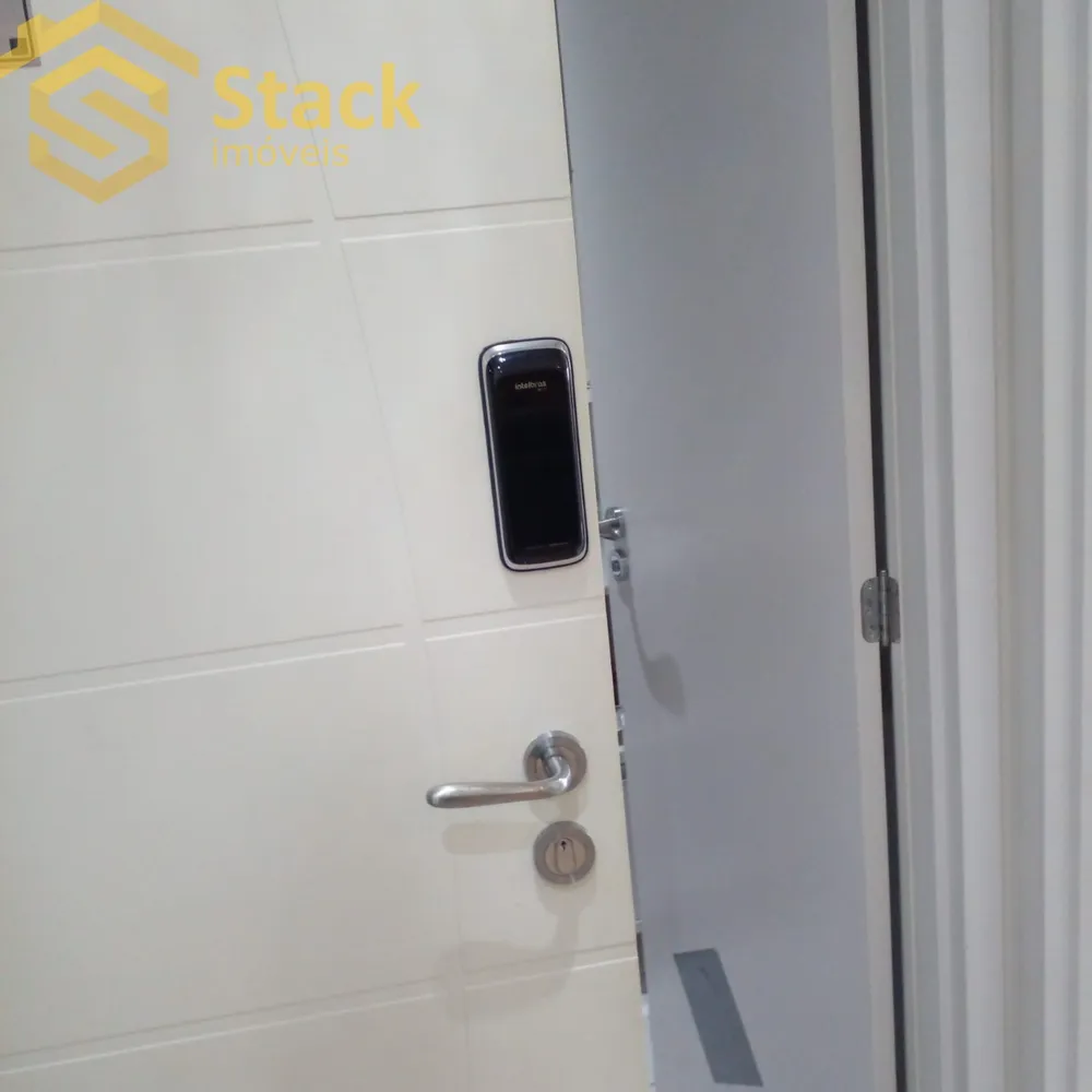 Apartamento, 4 quartos, 109 m² - Foto 2