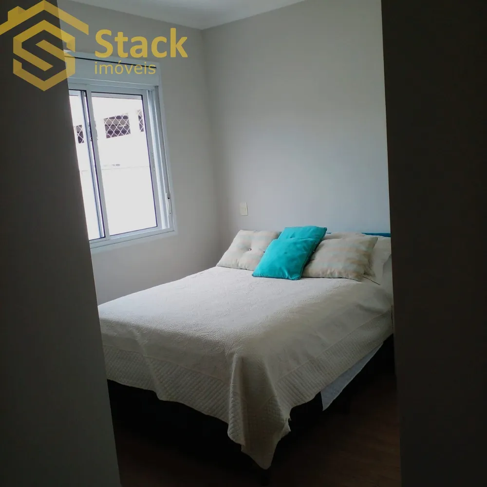 Apartamento, 4 quartos, 109 m² - Foto 7