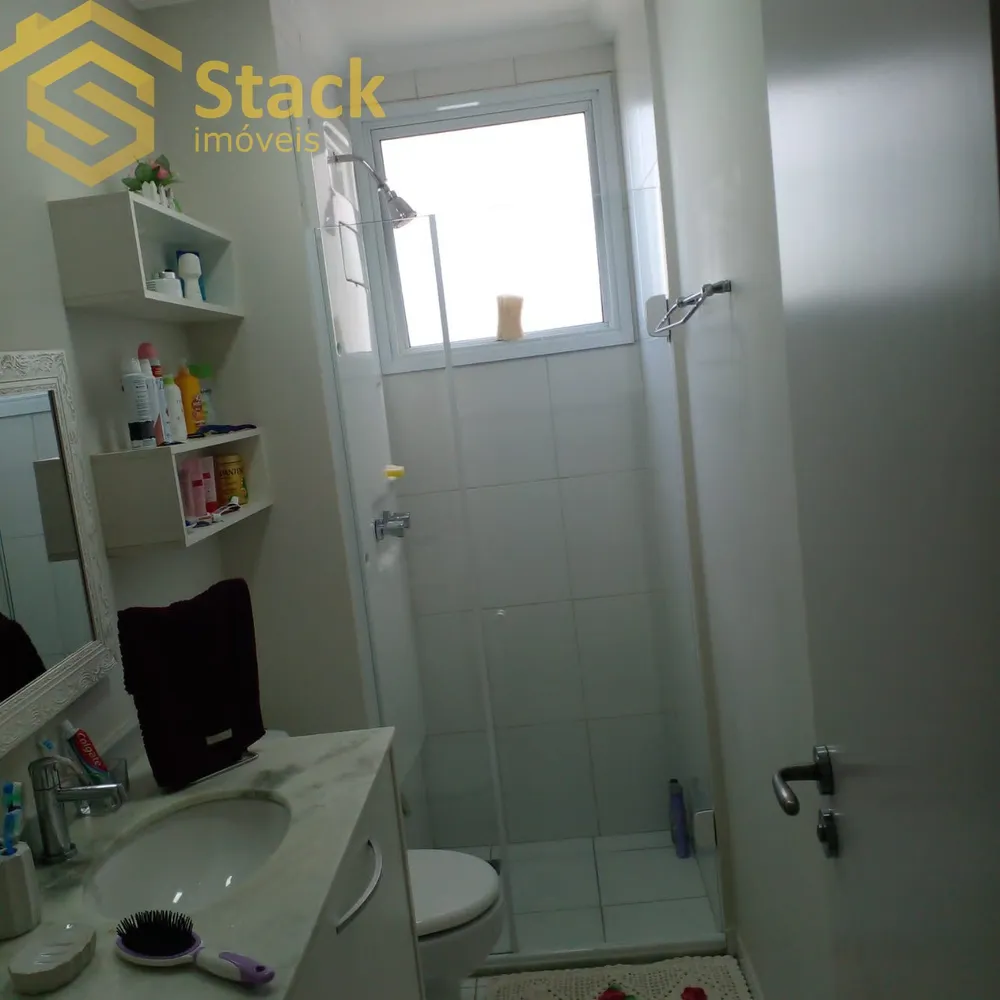 Apartamento, 4 quartos, 109 m² - Foto 4